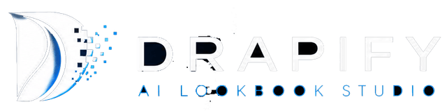 Drapify